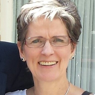 '15 Sue in Brantford (2) '15 Sue in Brantford (2)