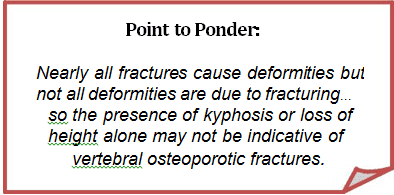 fractures-cause-deformity